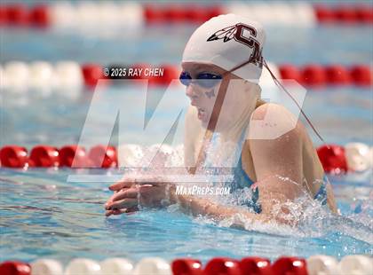 Thumbnail 3 in CHSAA 4A State Finals photogallery.