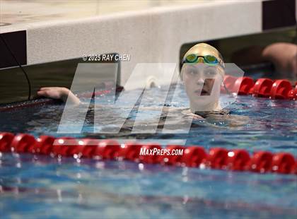 Thumbnail 2 in CHSAA 4A State Finals photogallery.