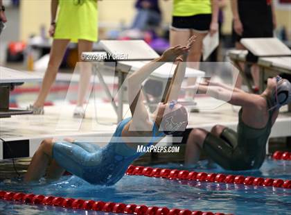 Thumbnail 1 in CHSAA 4A State Finals photogallery.