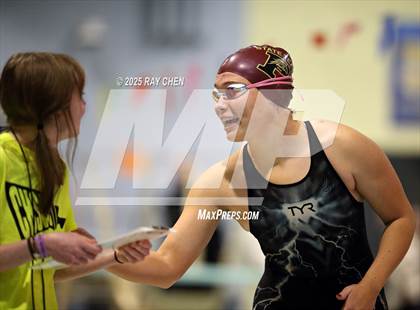 Thumbnail 1 in CHSAA 4A State Finals photogallery.