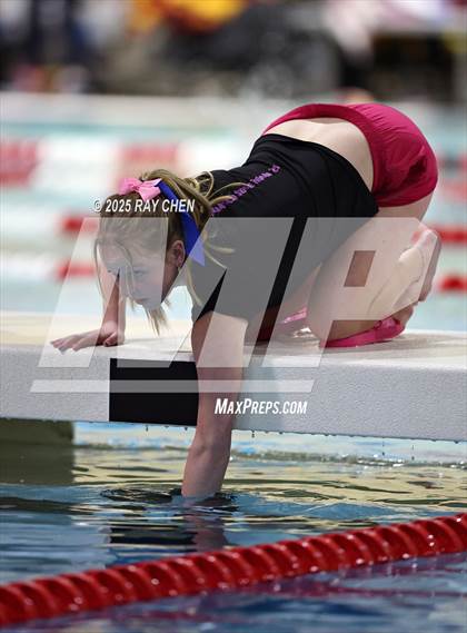Thumbnail 3 in CHSAA 4A State Finals photogallery.
