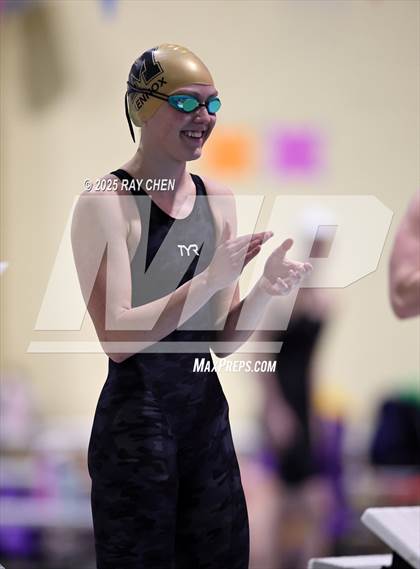Thumbnail 3 in CHSAA 4A State Finals photogallery.