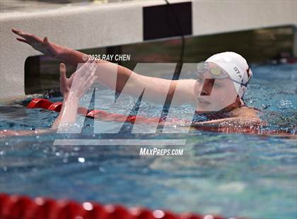 Thumbnail 1 in CHSAA 4A State Finals photogallery.