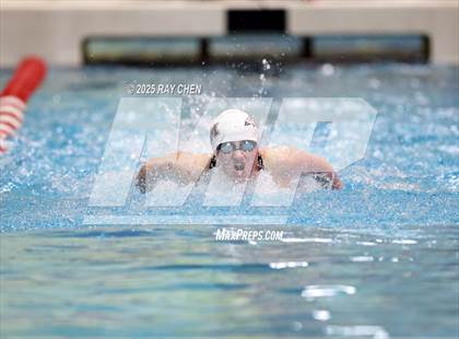 Thumbnail 3 in CHSAA 4A State Finals photogallery.