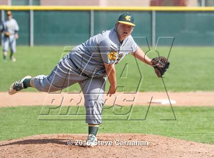 Thumbnail 2 in Kearns @ Hillcrest photogallery.