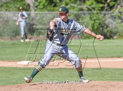 Thumbnail 2 in Kearns @ Hillcrest photogallery.