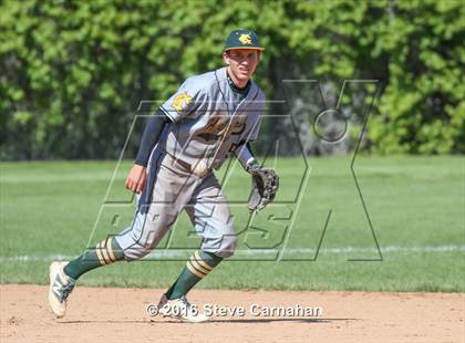 Thumbnail 3 in Kearns @ Hillcrest photogallery.