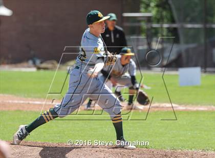 Thumbnail 1 in Kearns @ Hillcrest photogallery.