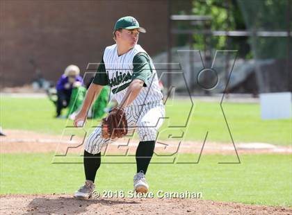 Thumbnail 2 in Kearns @ Hillcrest photogallery.