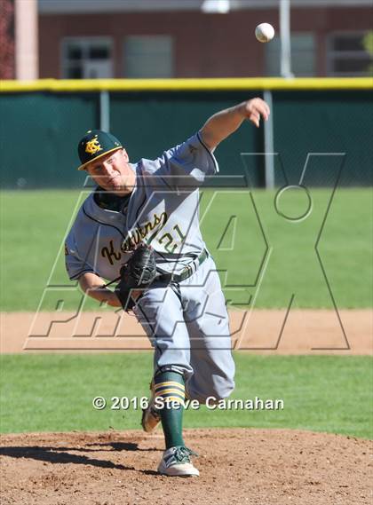 Thumbnail 3 in Kearns @ Hillcrest photogallery.