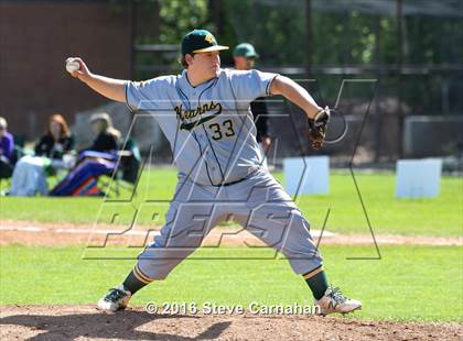 Thumbnail 3 in Kearns @ Hillcrest photogallery.