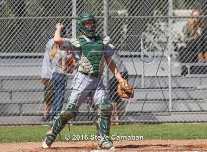 Thumbnail 1 in Kearns @ Hillcrest photogallery.