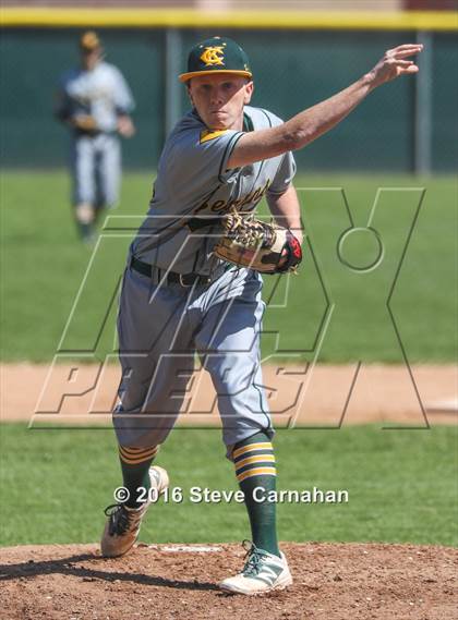 Thumbnail 3 in Kearns @ Hillcrest photogallery.