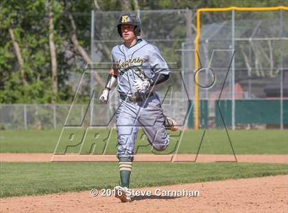 Thumbnail 1 in Kearns @ Hillcrest photogallery.
