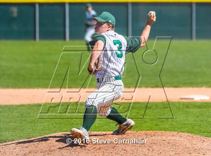 Thumbnail 3 in Kearns @ Hillcrest photogallery.