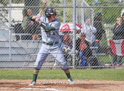 Thumbnail 3 in Kearns @ Hillcrest photogallery.
