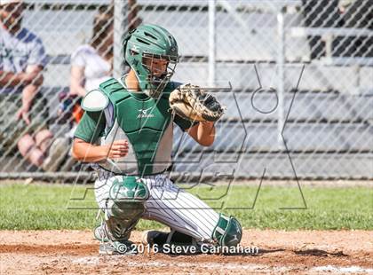 Thumbnail 2 in Kearns @ Hillcrest photogallery.