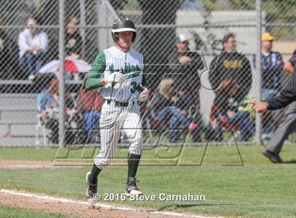Thumbnail 3 in Kearns @ Hillcrest photogallery.