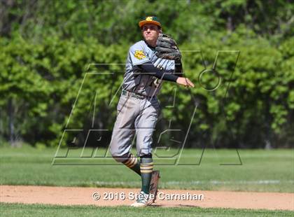Thumbnail 1 in Kearns @ Hillcrest photogallery.