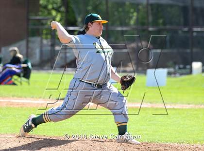 Thumbnail 3 in Kearns @ Hillcrest photogallery.
