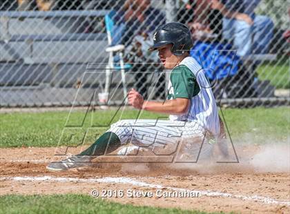 Thumbnail 1 in Kearns @ Hillcrest photogallery.