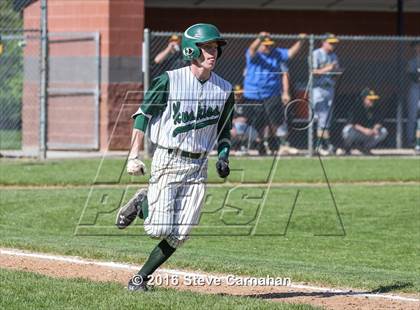 Thumbnail 3 in Kearns @ Hillcrest photogallery.
