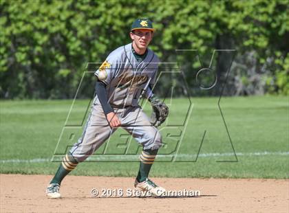 Thumbnail 1 in Kearns @ Hillcrest photogallery.