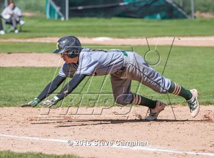 Thumbnail 1 in Kearns @ Hillcrest photogallery.