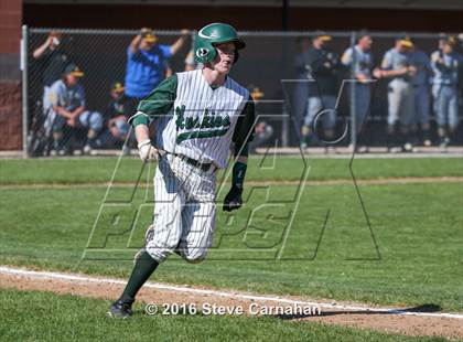 Thumbnail 3 in Kearns @ Hillcrest photogallery.