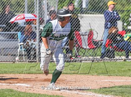 Thumbnail 1 in Kearns @ Hillcrest photogallery.
