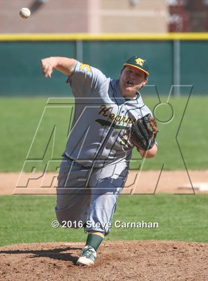 Thumbnail 3 in Kearns @ Hillcrest photogallery.