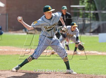 Thumbnail 3 in Kearns @ Hillcrest photogallery.