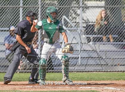 Thumbnail 2 in Kearns @ Hillcrest photogallery.