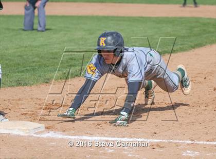 Thumbnail 2 in Kearns @ Hillcrest photogallery.
