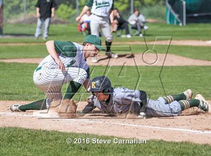 Thumbnail 2 in Kearns @ Hillcrest photogallery.