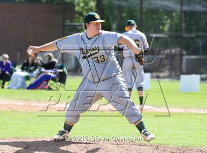 Thumbnail 3 in Kearns @ Hillcrest photogallery.