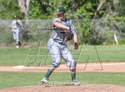 Thumbnail 3 in Kearns @ Hillcrest photogallery.