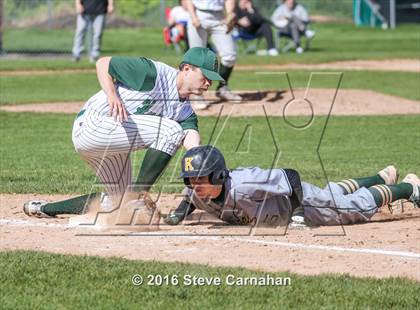 Thumbnail 3 in Kearns @ Hillcrest photogallery.
