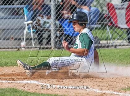 Thumbnail 3 in Kearns @ Hillcrest photogallery.