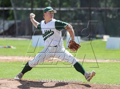 Thumbnail 2 in Kearns @ Hillcrest photogallery.