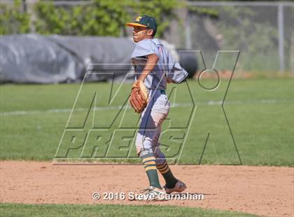 Thumbnail 2 in Kearns @ Hillcrest photogallery.