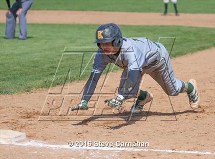 Thumbnail 1 in Kearns @ Hillcrest photogallery.