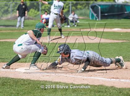 Thumbnail 3 in Kearns @ Hillcrest photogallery.