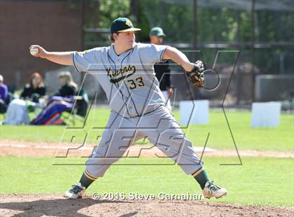 Thumbnail 1 in Kearns @ Hillcrest photogallery.