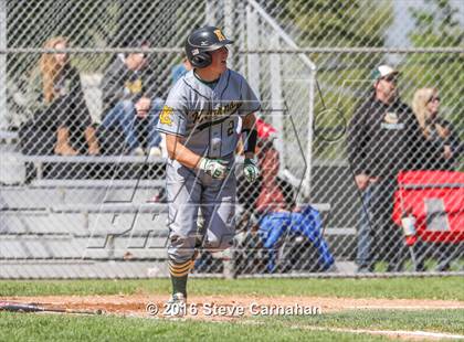 Thumbnail 2 in Kearns @ Hillcrest photogallery.