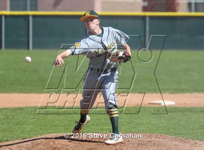 Thumbnail 1 in Kearns @ Hillcrest photogallery.