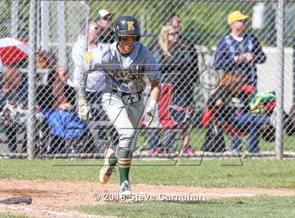 Thumbnail 1 in Kearns @ Hillcrest photogallery.