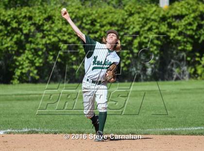 Thumbnail 3 in Kearns @ Hillcrest photogallery.