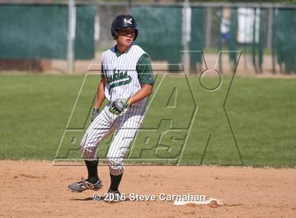 Thumbnail 1 in Kearns @ Hillcrest photogallery.