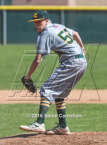 Thumbnail 1 in Kearns @ Hillcrest photogallery.